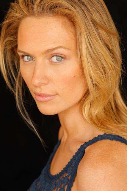 Michaela McManus Profile Dp Pics Michaela McManus