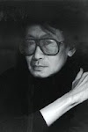 Zhang Beihai Author