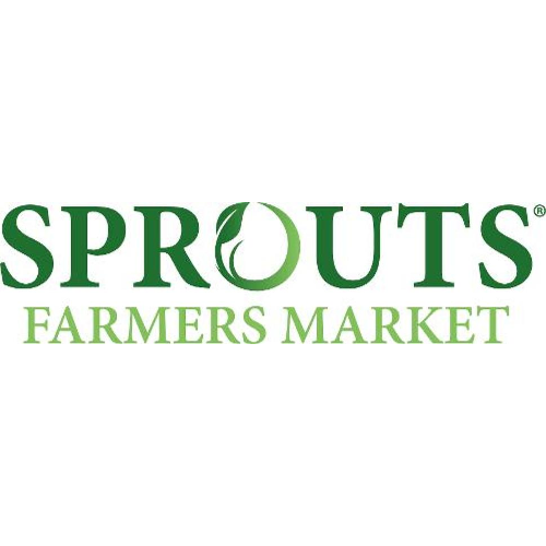 Sprouts Farmers Market logo