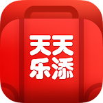 天天乐添 – 韩国旅行、韩国地图、乐天(LOTTE) 优惠 Apk