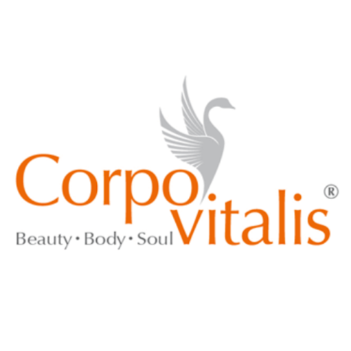 Corpovitalis | Beauty, Body & Soul