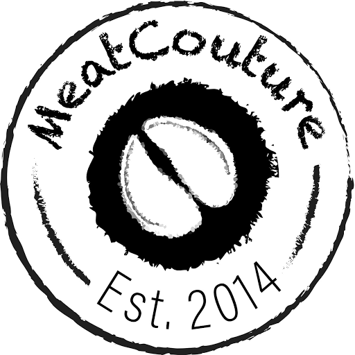 MeatCouture Delicatessen