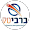 יוחנן ברבי