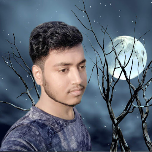 Profile image of NAVNEET MAURYA