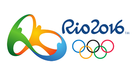 Rio2016