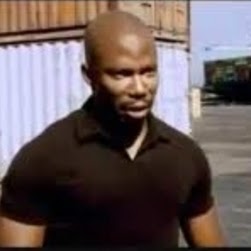 James Doakes Photo 26