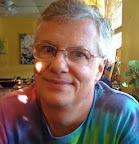 photo of Gary