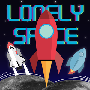 Download Lonely Space For PC Windows and Mac