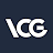 VCG Social icon