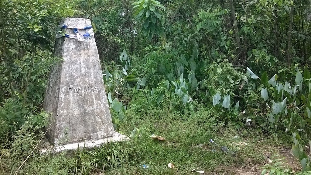 Дарьенский дневник (фото)