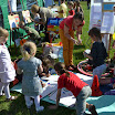 Piknik2012_079.jpg