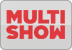 Multi Show - Assistir Tv Online