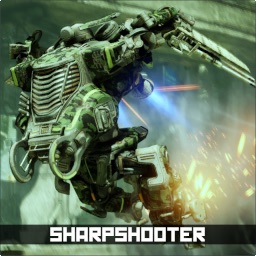 파일:sharpshooter.jpg