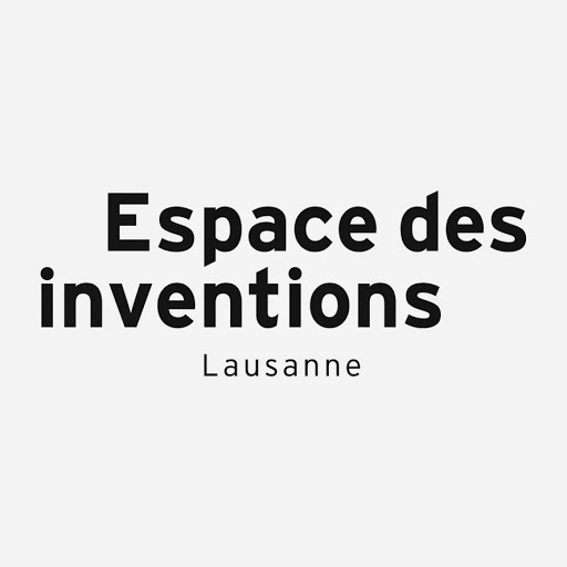 Space of Inventions logo