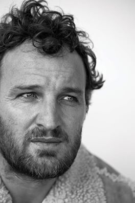 Jason Clarke Profile Pics Dp Images