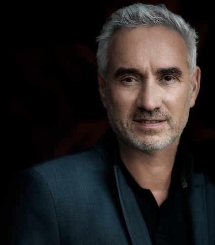 Roland Emmerich Profile Dp Pics