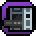 파일:external/starbounder.org/Pixel_Compressor_Icon.png