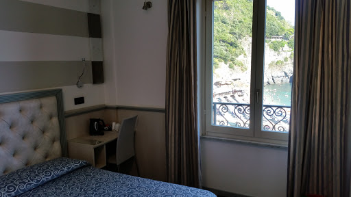 Hotel Pasquale