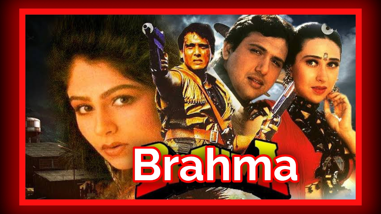 Brahma film collection, Brahma film budget