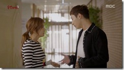 Lucky.Romance.E02.mkv_20160527_161522.894_thumb