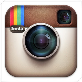 تحميل برنامج انستقرام عربي للاندرويد والايفون مجانا 2016 Download Instagram