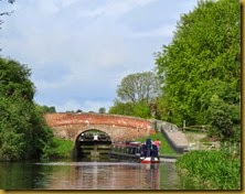 IMG_0071 Dun Mill Lock