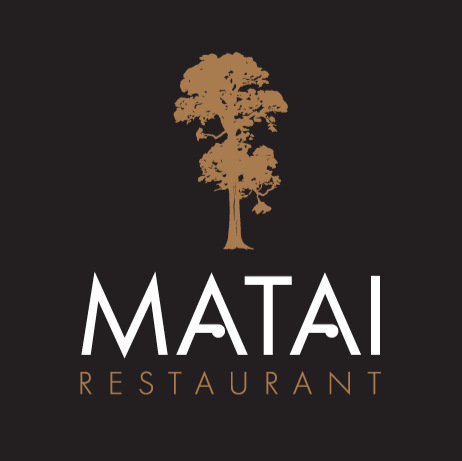 Matai Restaurant