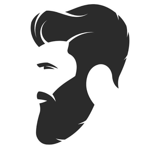 default image