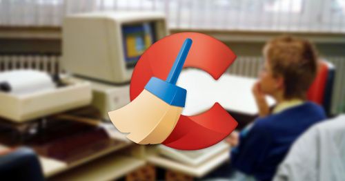 ccleaner.jpg