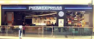 PizzaExpress photo 6