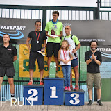 III Trail de Ribarroja del Turia (27-Septiembre-2015)