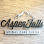 Aspen Falls Spinal Care Center & Chiropractic - Pet Food Store in South Jordan Utah