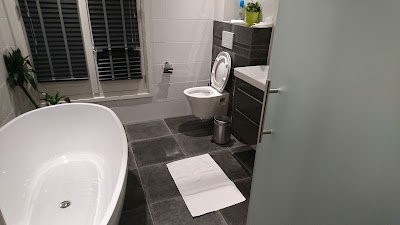 Photos of Best Western Turnhout City Hotel
