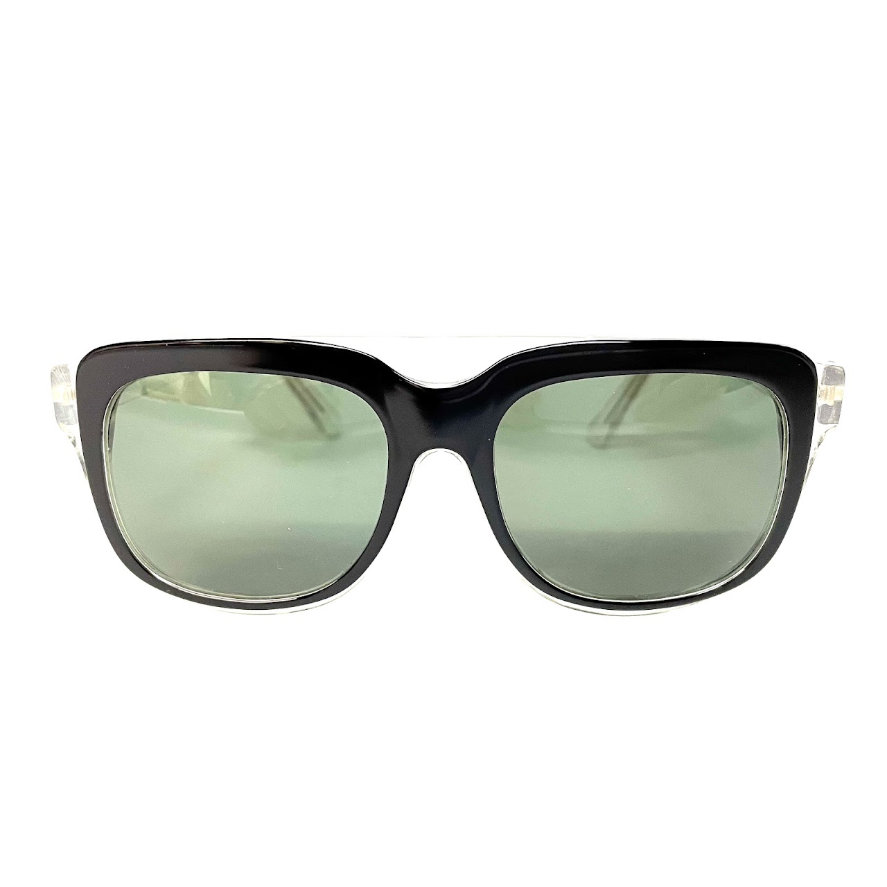 Maison Martin Margiela  Sunglasses