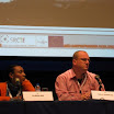 lagoa2012 5 02 abr (76).JPG