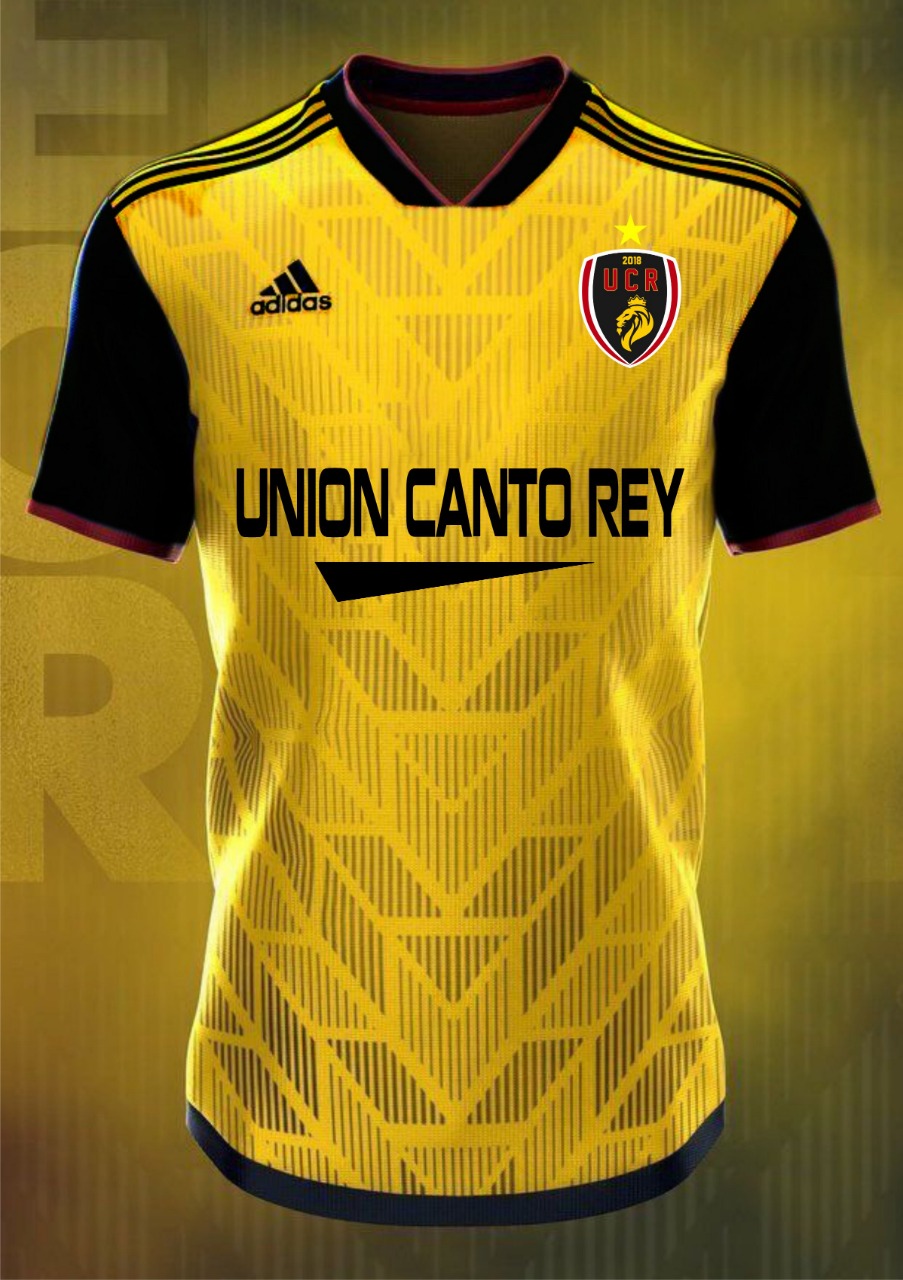 UNION CANTO REY CONCEPT FREE DOWNLOAD