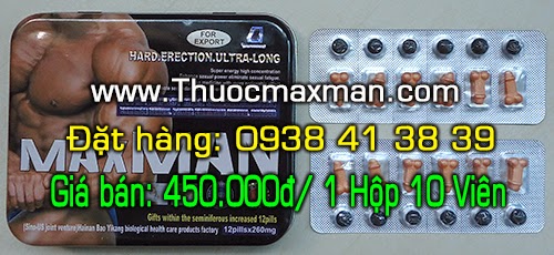 Maxman Super Energy High Concentration 260mg, maxman, maxman 3000mg, maxman 3800mg, maxman 6800mg, maxman iv capsules 3000mg, maxman xi tablets 3800mg, maxman v capsules 6800mg,  Maxman IV Penis Enlargement, thuốc maxman, thuốc cường dương maxman, bán thuốc maxman, bán thuốc cường dương maxman, đánh giá thuốc maxman, thảo dược maxman, thuốc maxman chính hãng, maxman giá rẻ, bán maxman, địa chỉ bán thuốc maxman, thuốc cường dương, thuốc cường dương hiệu quả, thuốc cường dương bằng thảo dược, thuốc cường dương thiên nhiên, thuốc trị yếu sinh lý, thuốc trị xuất tinh sớm, thuốc trị bất lực, thuốc kéo dài thời gian quan hệ, thuốc tăng kích thước dương vật, hướng dẫn cách quan hệ tình dục, hướng dẫn cách làm tình, làm tình bằng miệng, cách làm tình hay nhất, rối loạn cương dương dùng thuốc gì, xuất tinh sớm uống thuốc gì