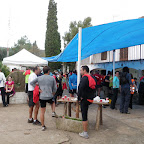 Esmorzar