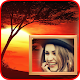 Download Sunset Photo Frames HD For PC Windows and Mac 1.0