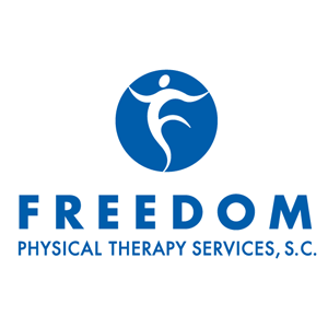 Freedom Physical Therapy Services - Grafton Clinic