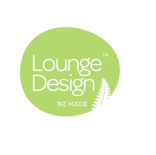 Lounge Design logo