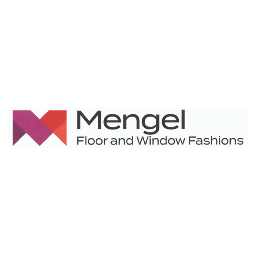 Mengel Floor & Window Fashions logo