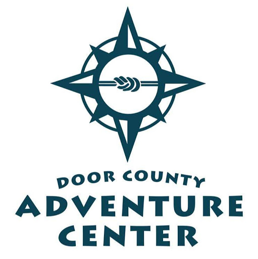 DC Adventure Center logo