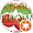 Acerola show