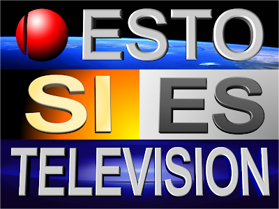 logo%2520de%2520televen%2520-%2520esto%2