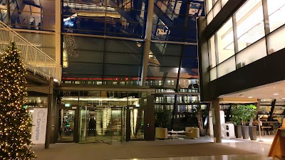 Photos of Telenor Expo
