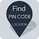 Download Find Location and Pin Code For PC Windows and Mac 1.0.2