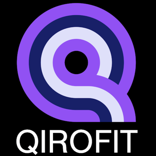 QiroFit