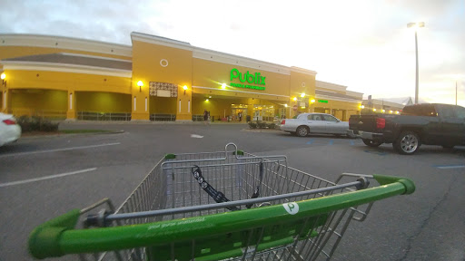 Supermarket «Publix Super Market at Paradise Key», reviews and photos, 4425 Commons Dr E, Destin, FL 32541, USA