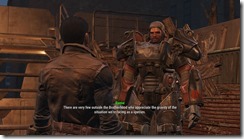 Fallout4 2015-11-21 21-48-26-03